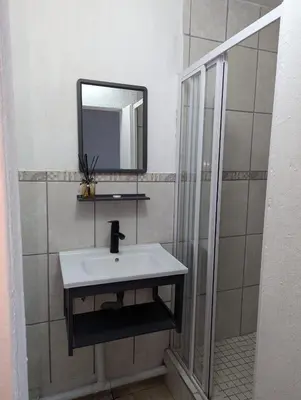 Gallery image of Home in Pretoria near Menlyn Maine in Pretoria
