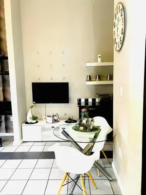 Gallery image of Let me Host you in Sandton