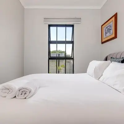 SmartApartment 229