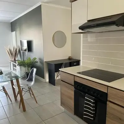Apartment in Kikuyu