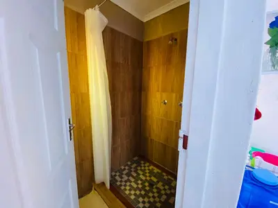 Gallery image of The Fern Corner Guest House 1 in Tzaneen