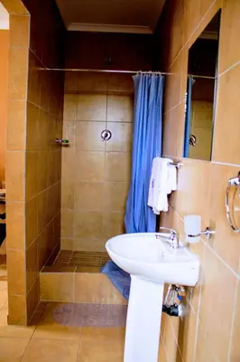 Gallery image of SPS Guesthouse in Morebeng