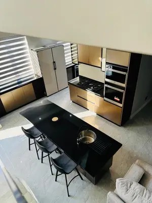 Gallery image of Acacia Villas Blue Hills - 4 Bedroom Luxury Villa in Midrand