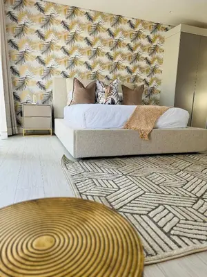 Gallery image of Acacia Villas Blue Hills - 4 Bedroom Luxury Villa in Midrand