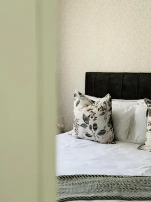 Gallery image of Acacia Villas Blue Hills - 4 Bedroom Luxury Villa in Midrand