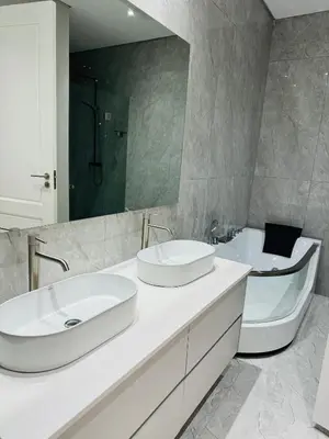 Gallery image of Acacia Villas Blue Hills - 4 Bedroom Luxury Villa in Midrand