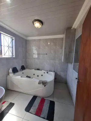 Gallery image of Kambrooks House and Home in Pretoria