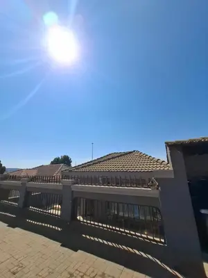Gallery image of Kambrooks House and Home in Pretoria
