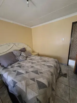 Gallery image of Kambrooks House and Home in Pretoria