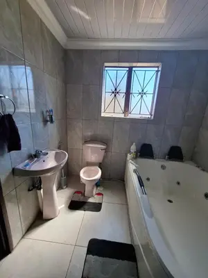 Gallery image of Kambrooks House and Home in Pretoria