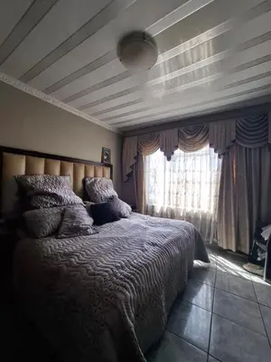 Gallery image of Kambrooks House and Home in Pretoria
