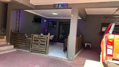 Gallery image of Ekuthuleni Guest House Benoni in Benoni