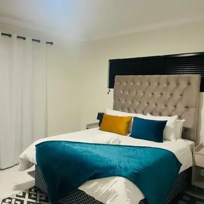 KT Comfort