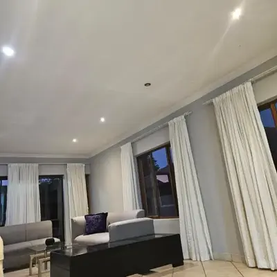 Feel at Home