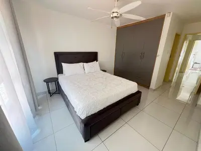 Gallery image of Harties Ways Apartment in Hartbeespoort