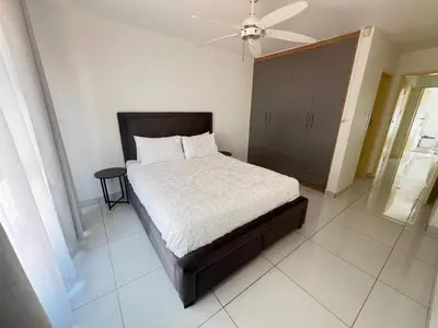Gallery image of Harties Ways Apartment in Hartbeespoort