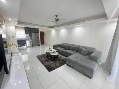 Gallery image of Harties Ways Apartment in Hartbeespoort