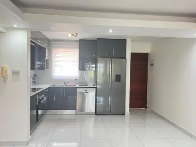 Gallery image of Harties Ways Apartment in Hartbeespoort