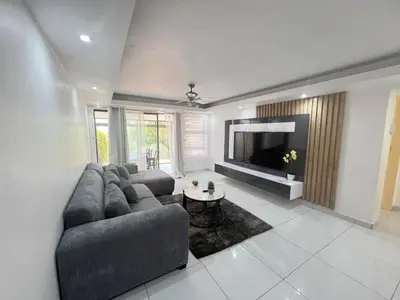Gallery image of Harties Ways Apartment in Hartbeespoort