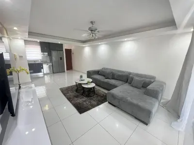 Gallery image of Harties Ways Apartment in Hartbeespoort