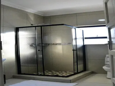 Gallery image of The Guesthouse 8 On Impala in Polokwane