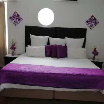Sentinel Condo
