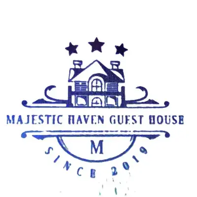 Majestic Haven Guesthouse