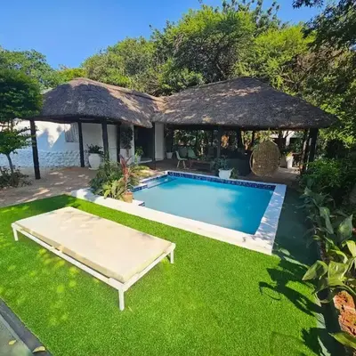 Lemón Villa