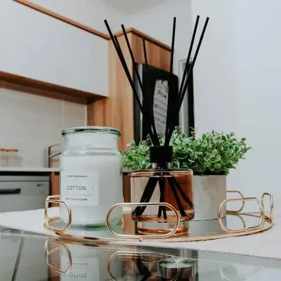 The Blyde Lagoon Apartment