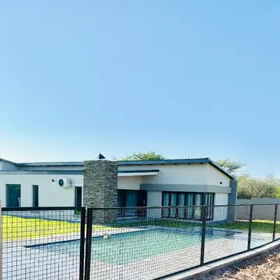 CELONIA VILLA Euphoria 442