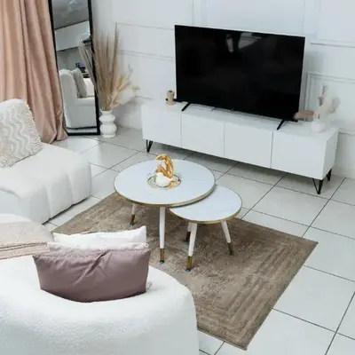 Affordable Luxury villa at the Blyde