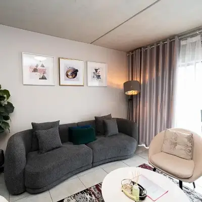 K47 propertyzz