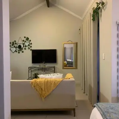Smartz Apartment Studio