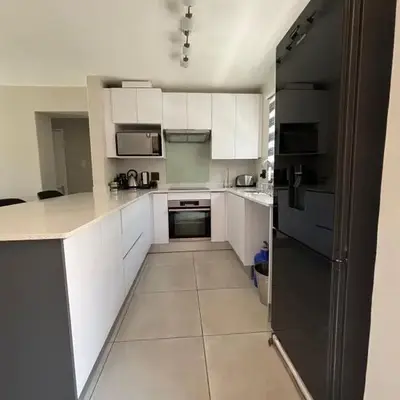 2 Bedrooms Apartment - Hartbeespoort Dam