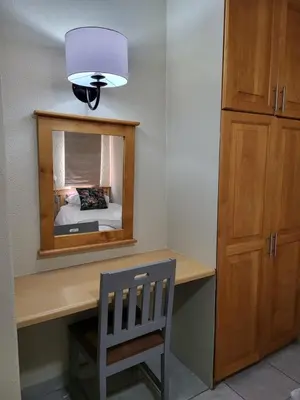 Gallery image of 25 greenway woods in White River