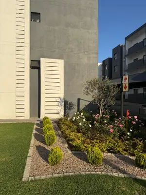 Gallery image of Serene Solara in Midrand
