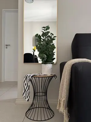 Gallery image of Serene Solara in Midrand