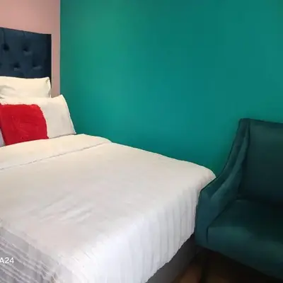 De Serene B&B