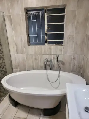 Gallery image of Limewood Deluxe 1 in Sandton