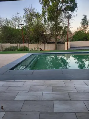 Gallery image of Limewood Deluxe 1 in Sandton