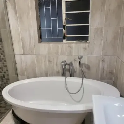 Limewood Deluxe 1