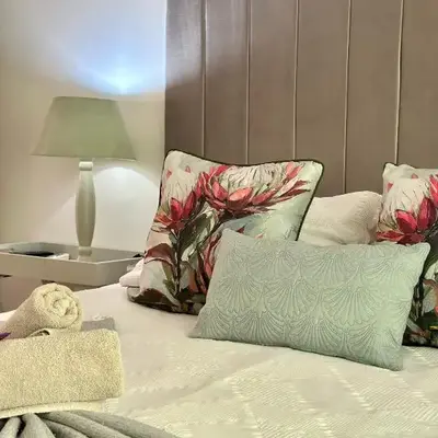 Guesthouse 52