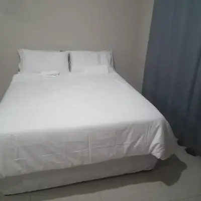 Elangeni Guest House