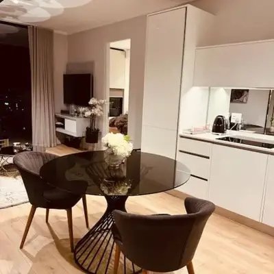 Homely - 1 bedroom rental unit at Ellipse