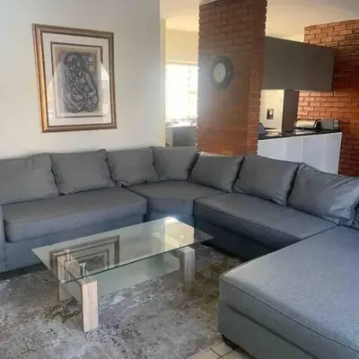 177 San Ridge Village