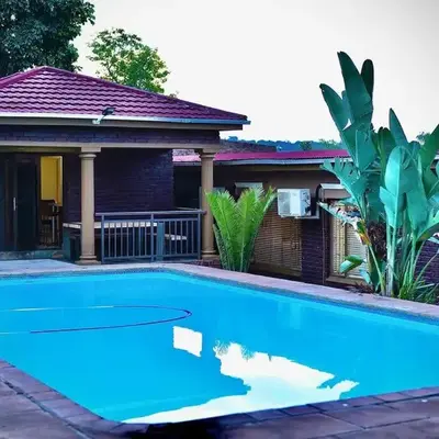 SEEYAs Nest