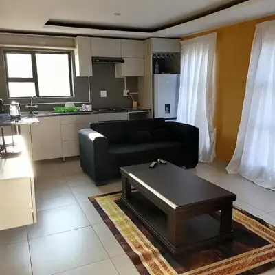 Sibusisiwe