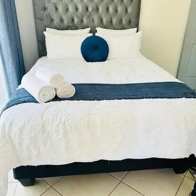Safaya Inn