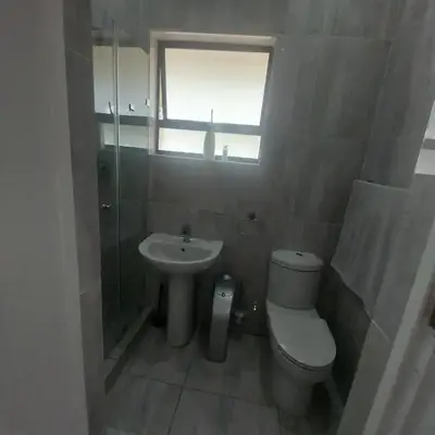 Mia's Accomidation