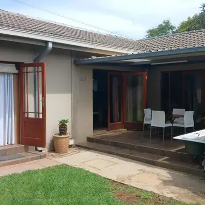 329 on 30th Avenue Villieria Juane
